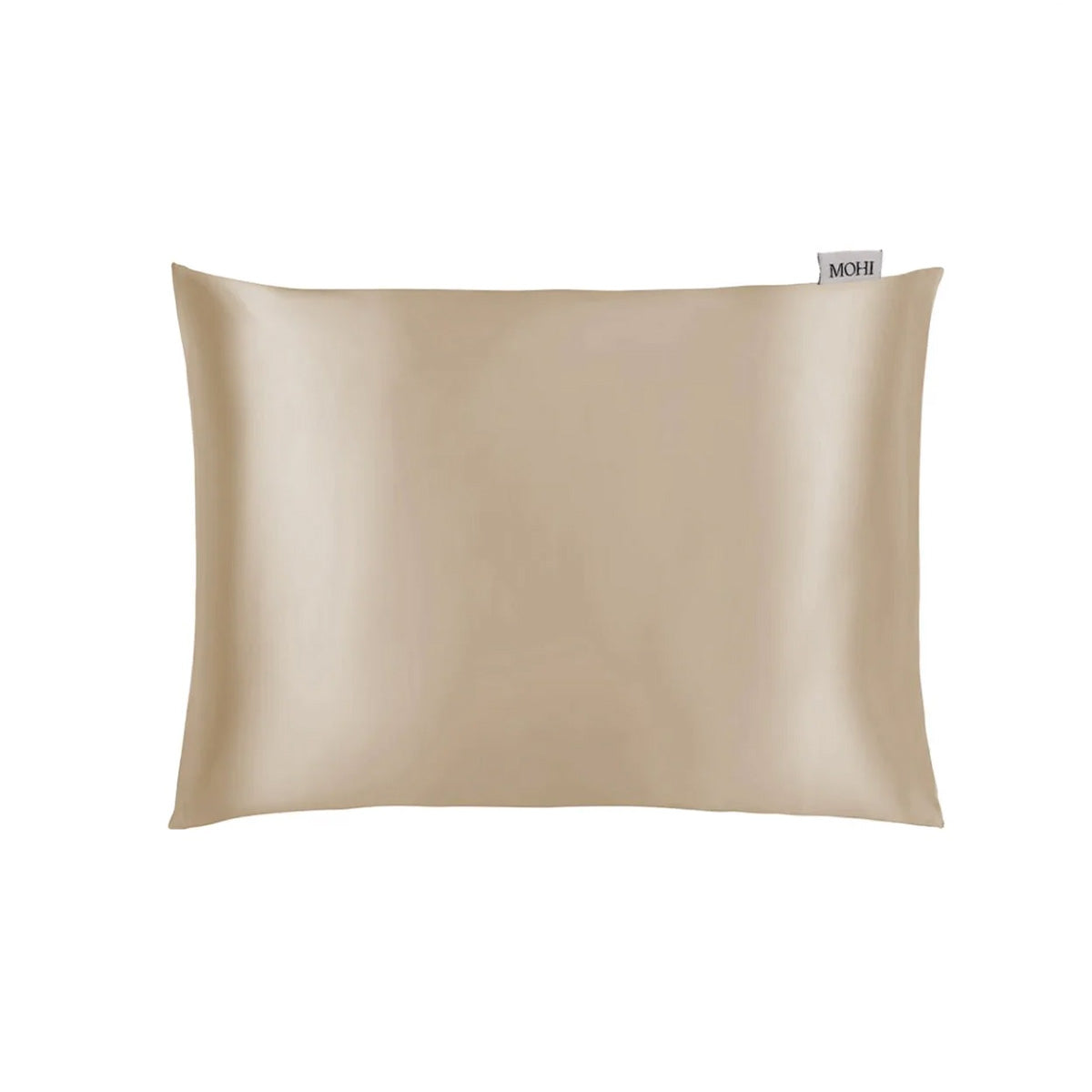 Taie d'oreiller MOHI 60x70