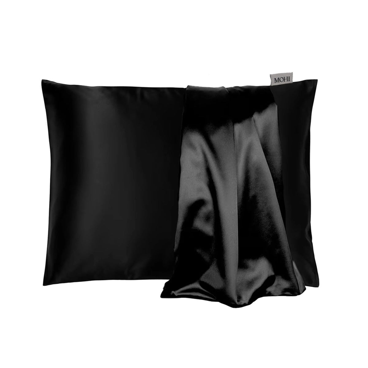 Taie d'oreiller MOHI 60x70