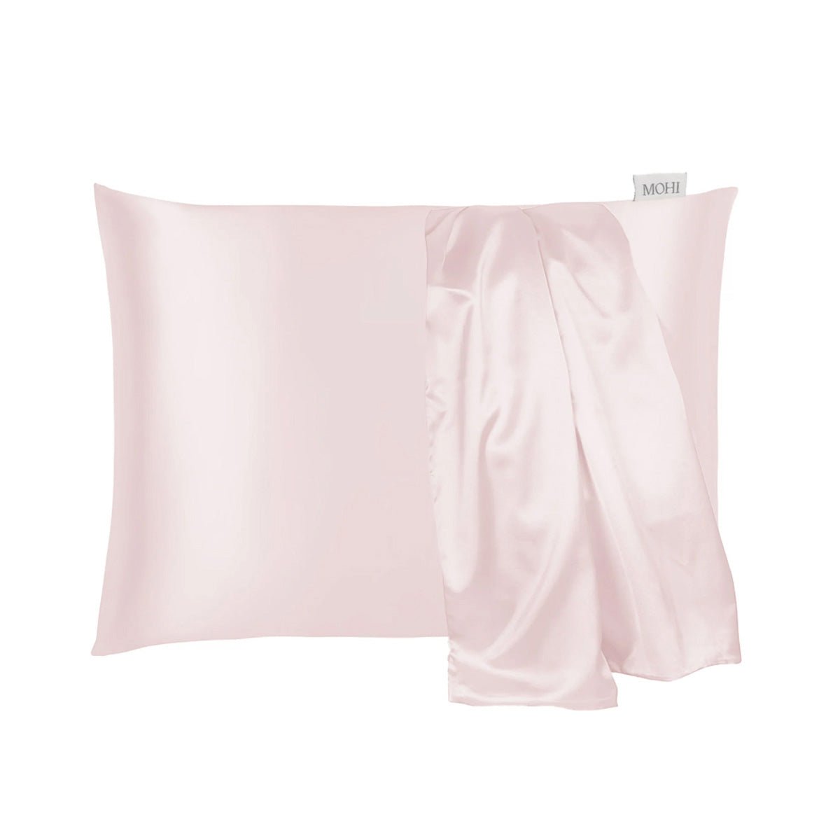 MOHI Pillow Case 60x70 - KOOS • alles voor je haar