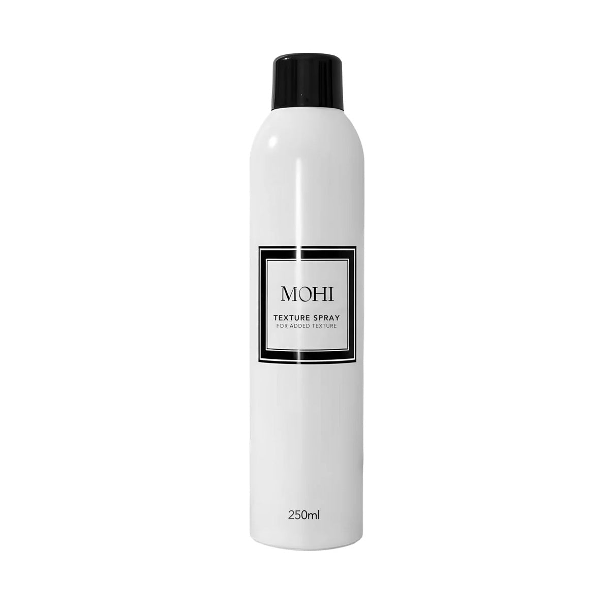 MOHI Texture Spray 250ml - KOOS • alles voor je haar