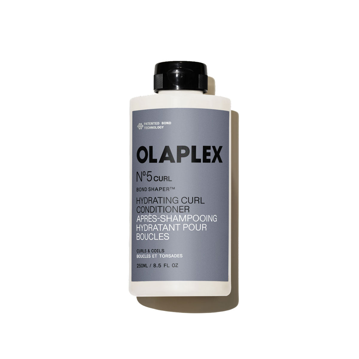 Olaplex No.5CURL Bond Shaper Hydrating Curl Conditioner