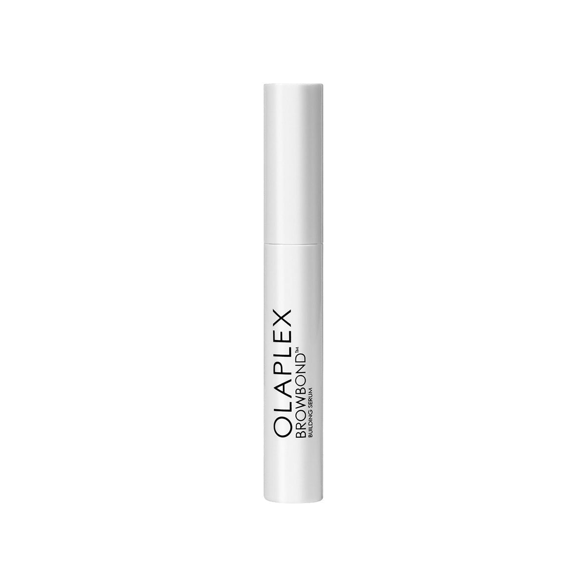 Olaplex Browbond Building Serum 4.5ml - KOOS • alles voor je haar