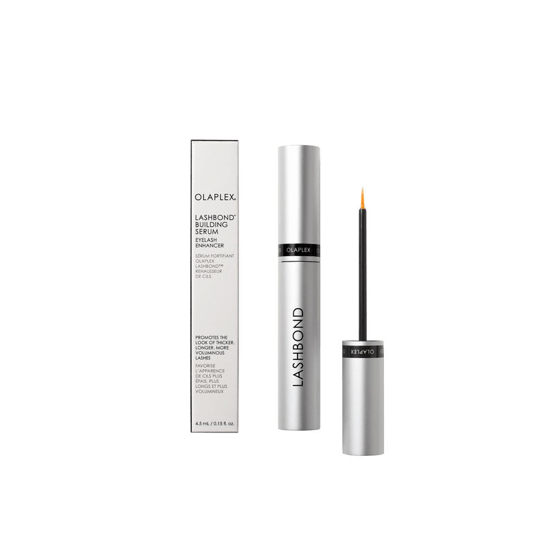 Sérum fortifiant Olaplex Lashbond 4,5 ml