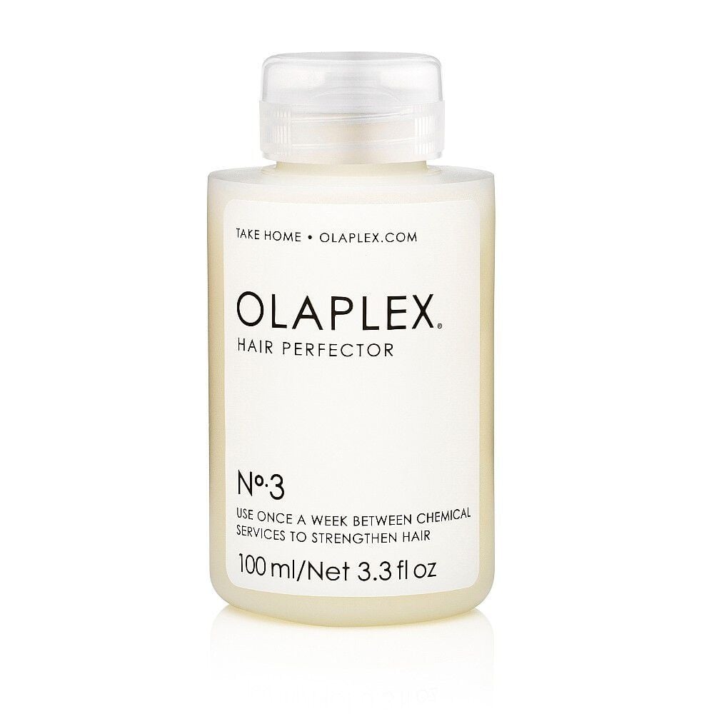 Olaplex No.3 Perfecteur de Cheveux