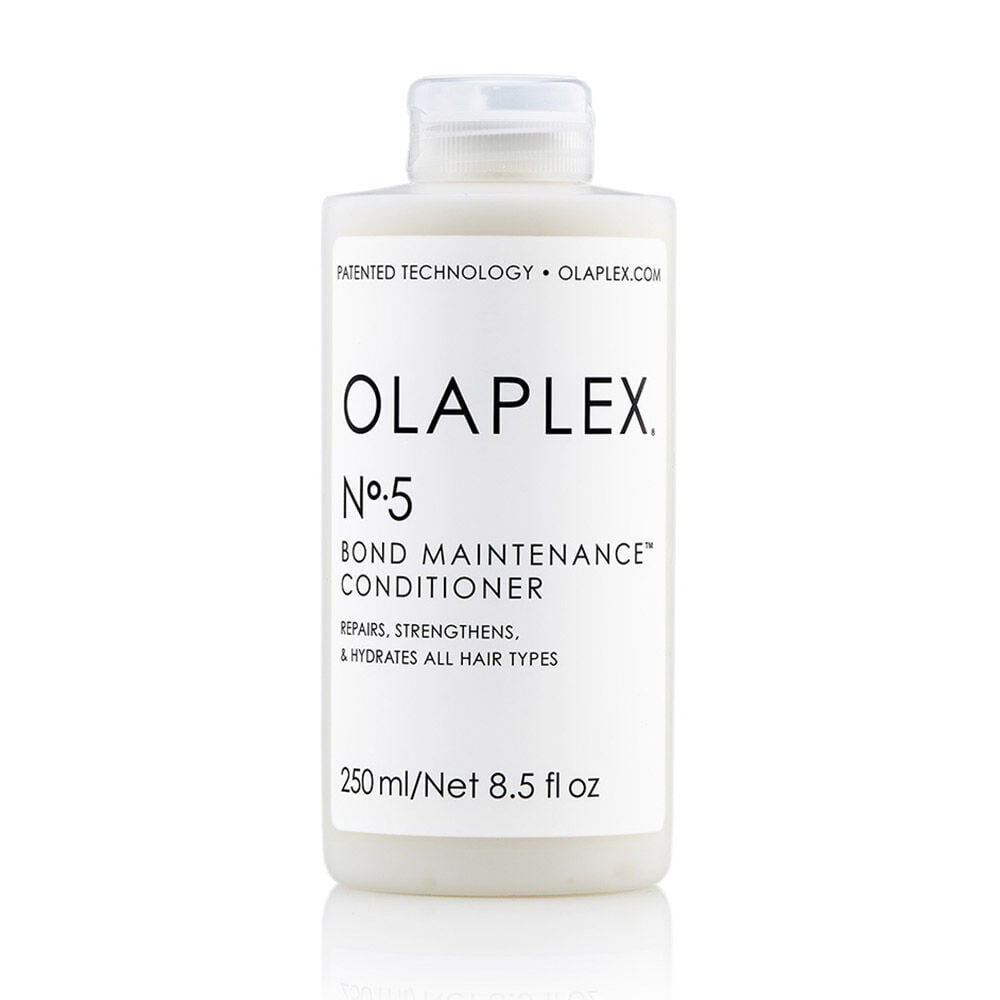 Après-shampoing Olaplex No.5 Bond Maintenance