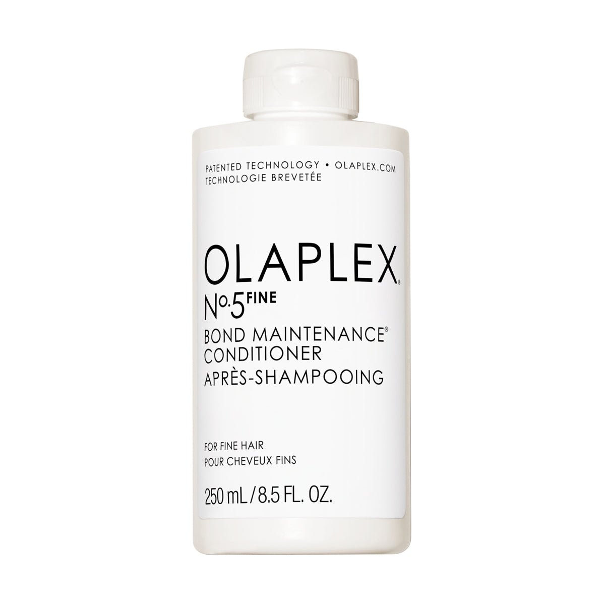 Olaplex Nr. 5 FINE Bond Maintenance Conditioner