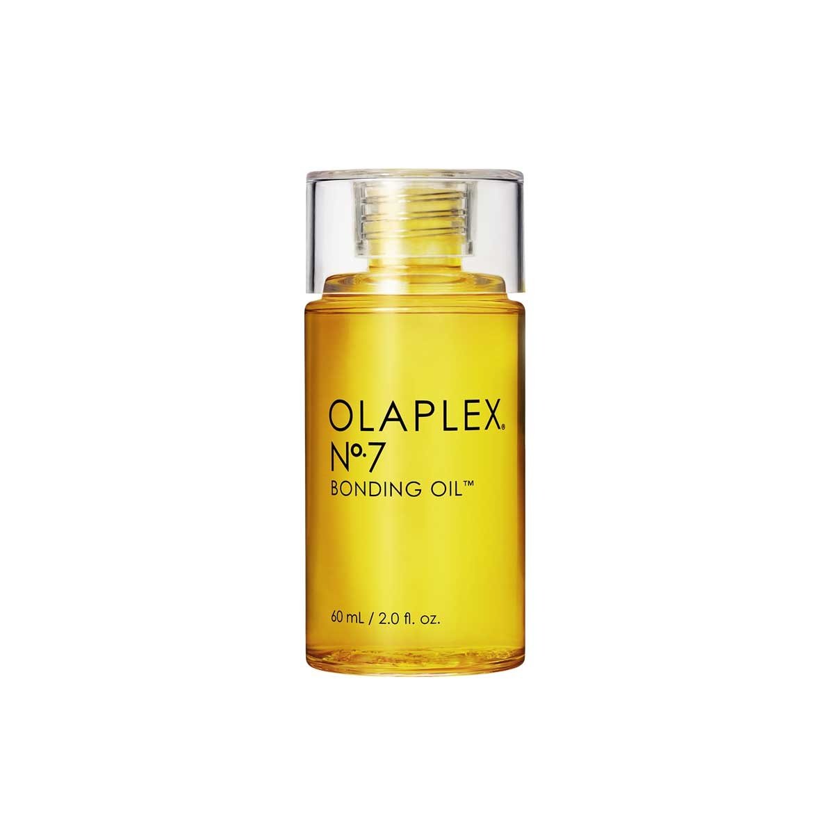 Olaplex Nr. 7 Haftöl
