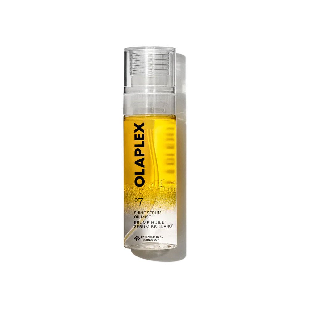 Olaplex No.7 Shine Serum Oil Mist 80ml - KOOS • alles voor je haar