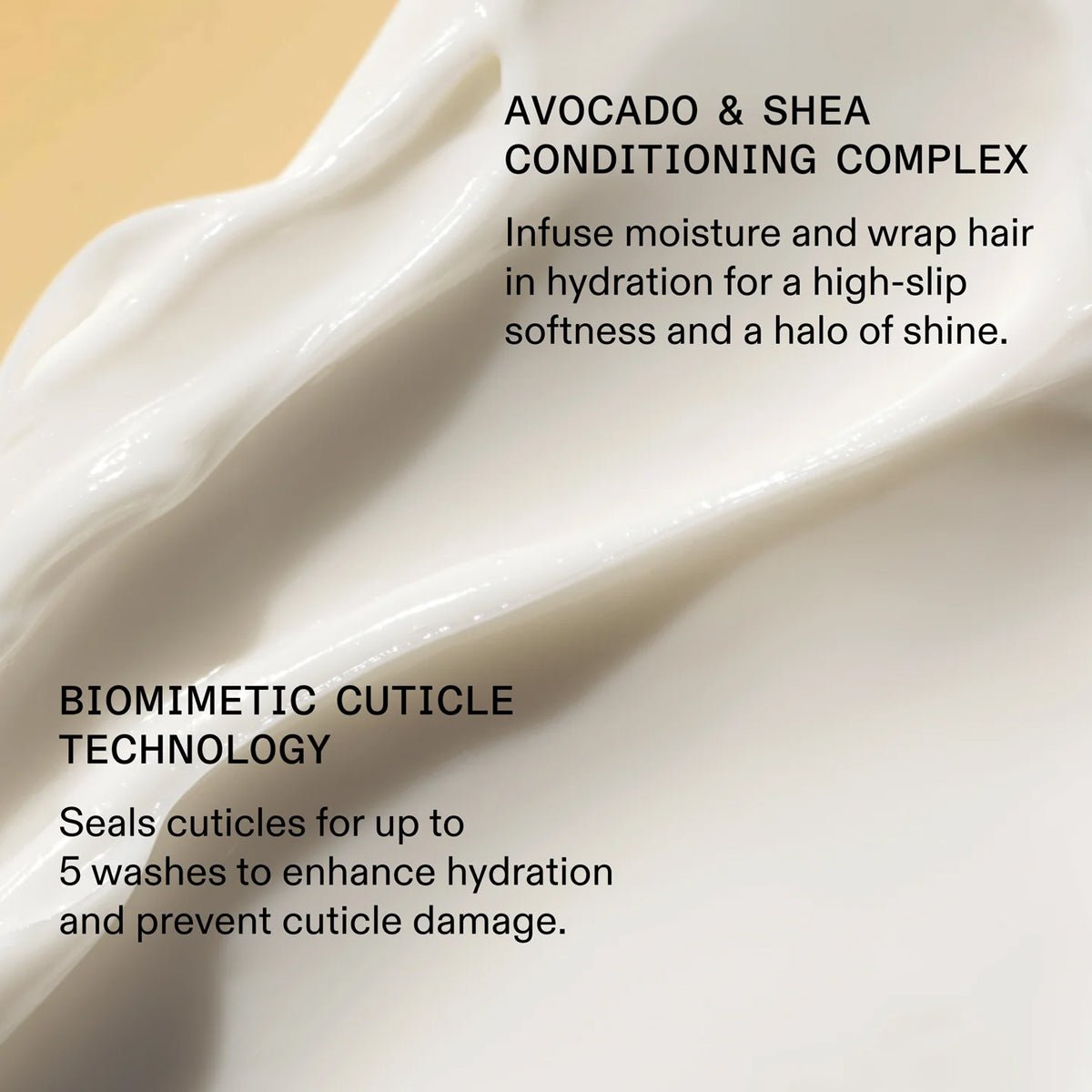 Olaplex Rich Hydration Mask - KOOS • alles voor je haar