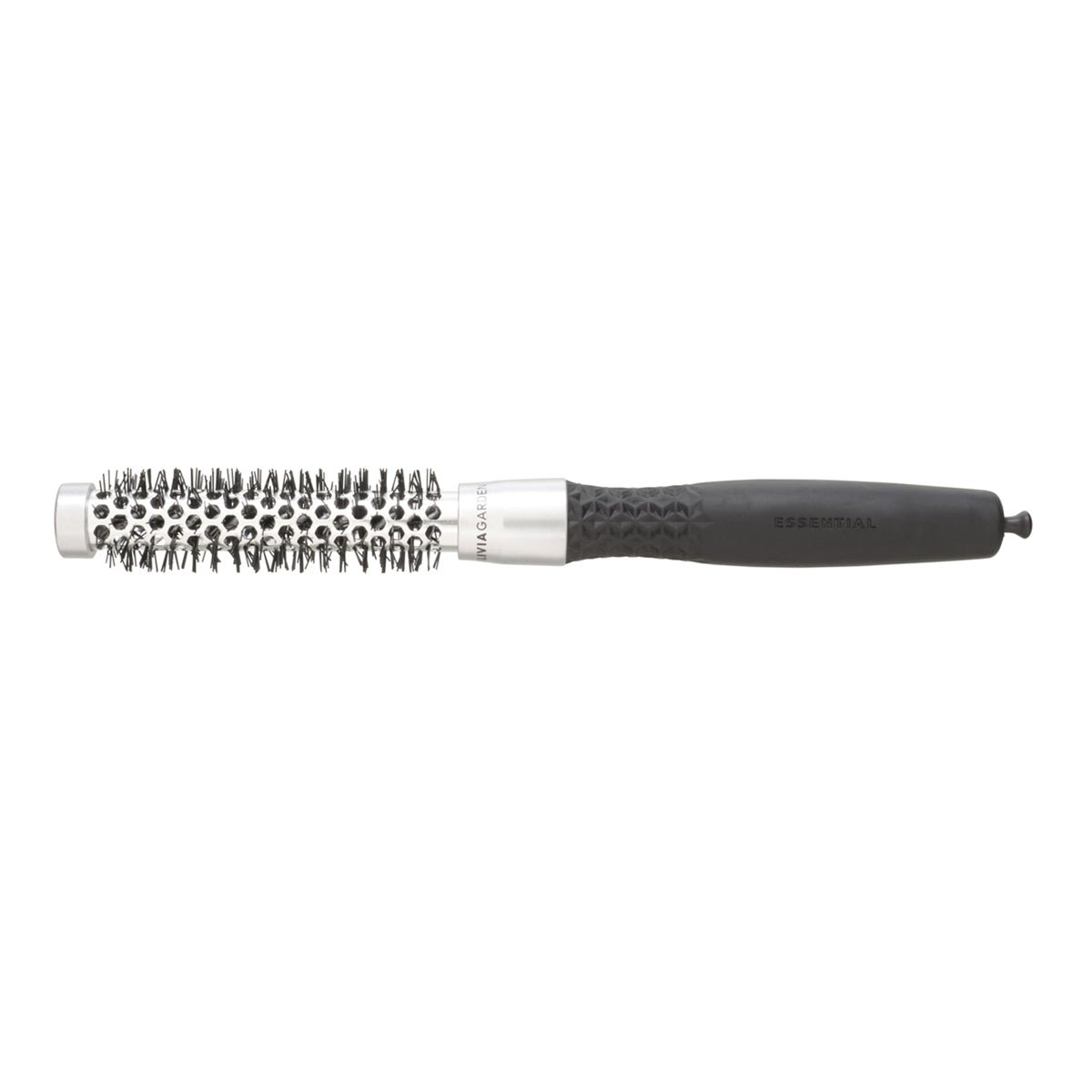 Olivia Garden Essential Blowout Classic Borstel 15mm - KOOS • alles voor je haar