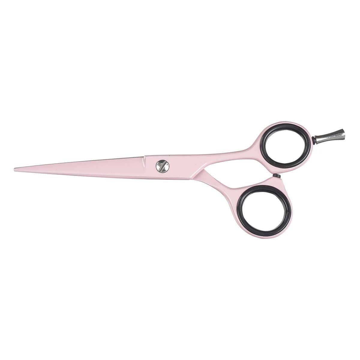 Original Best Buy Concave Schaar Pink 5.5 - KOOS • alles voor je haar
