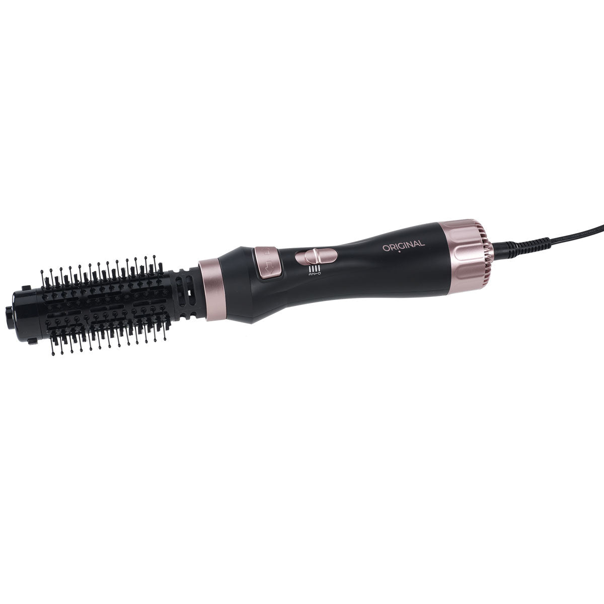 Original Best Buy Rotatox Rotererende Krulborstel - KOOS • alles voor je haar