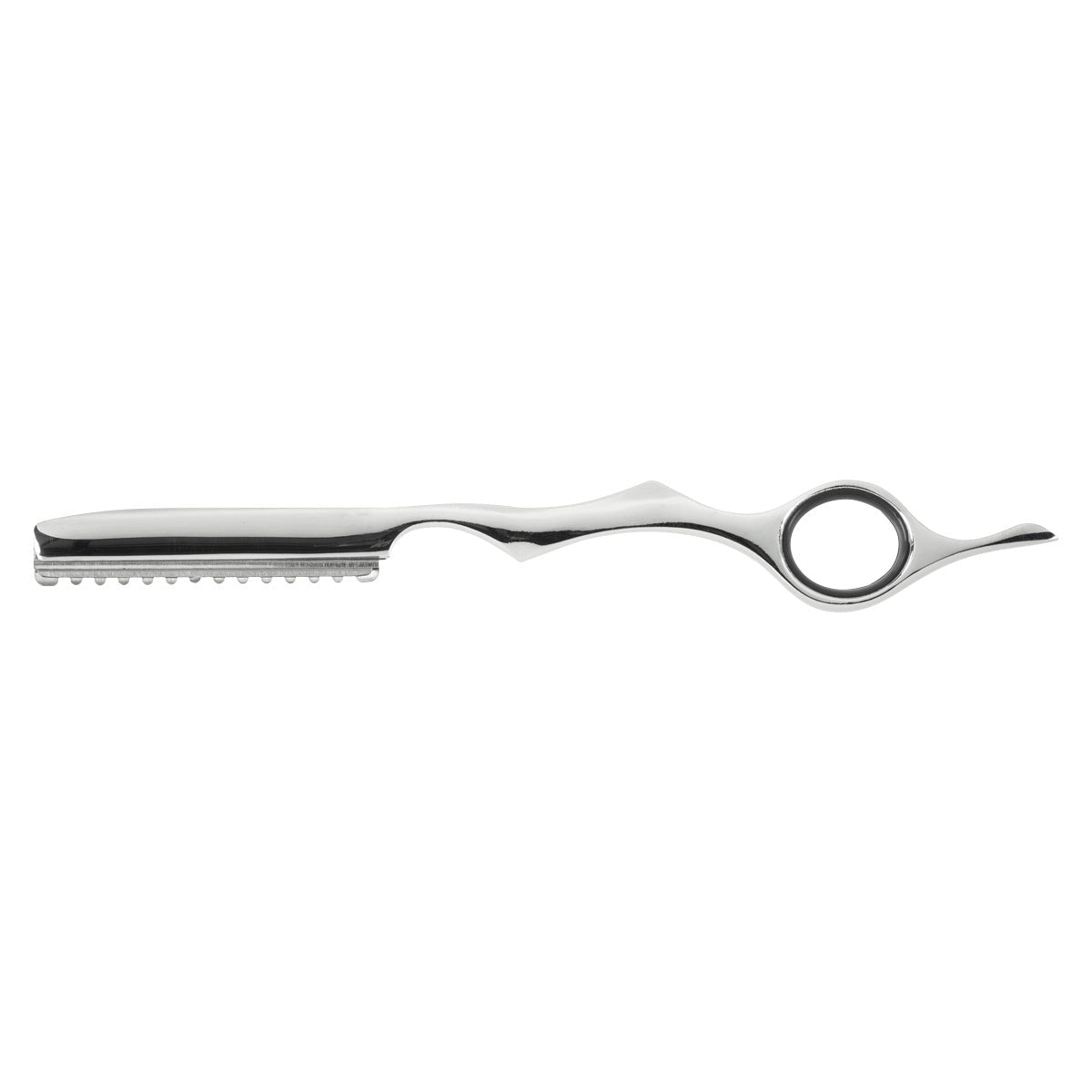 Original Best Buy Styling Razor Chroom - KOOS • alles voor je haar