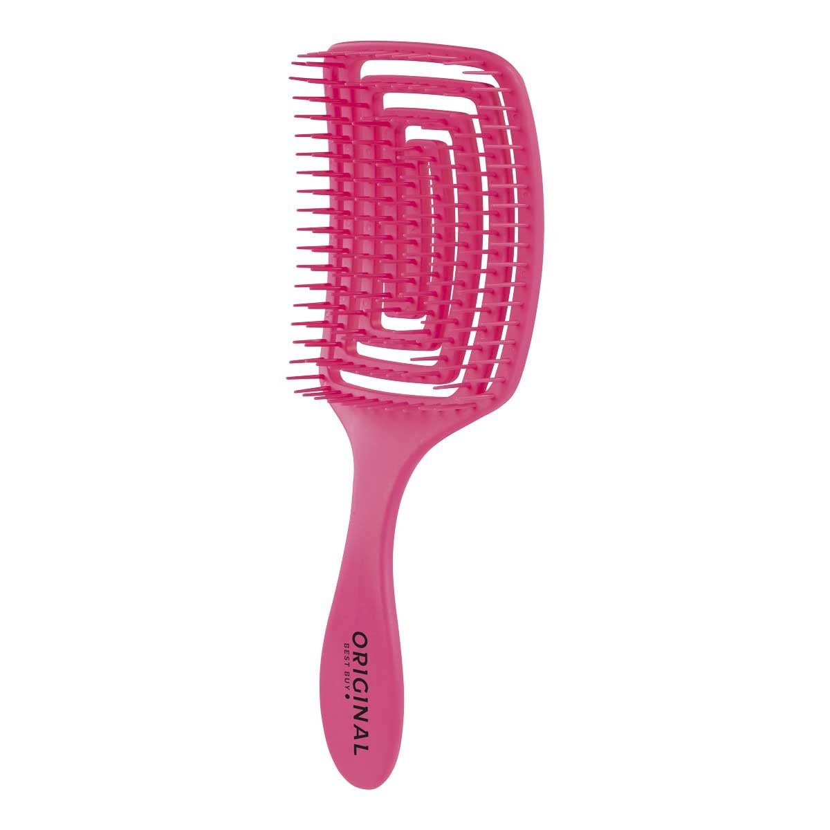 Original Best Buy Vented Brush - KOOS • alles voor je haar