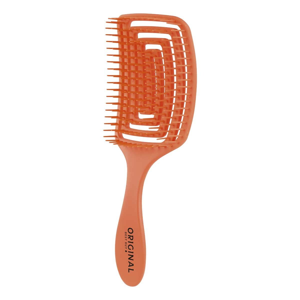 Original Best Buy Vented Brush - KOOS • alles voor je haar
