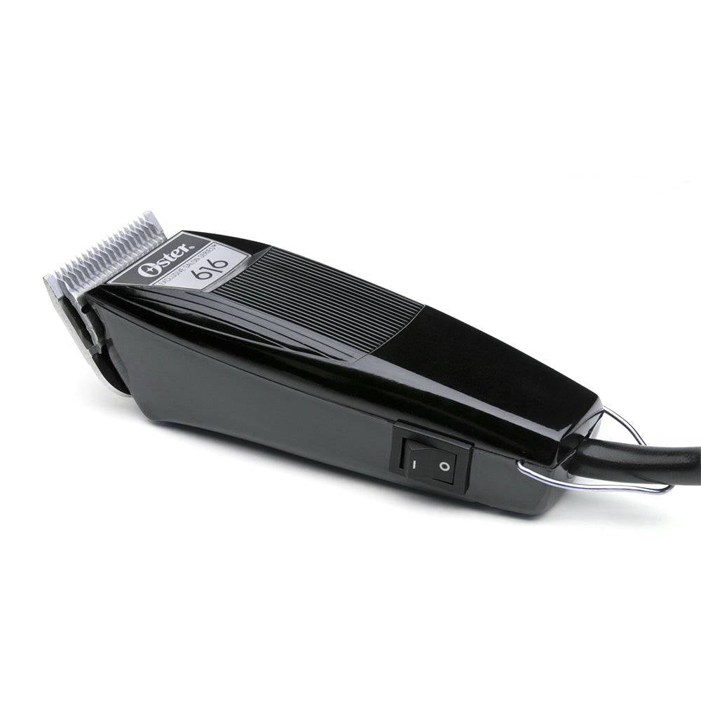 Oster Tondeuse Pivot Motor Clipper 616 - KOOS • alles voor je haar