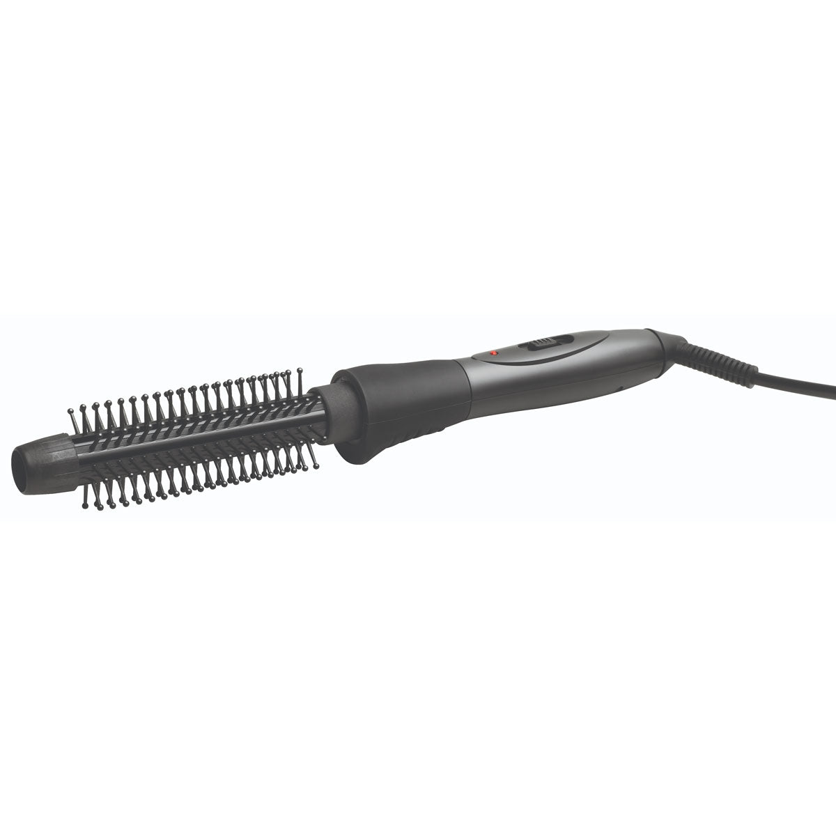 Brosse chauffante Best Buy World Pro originale