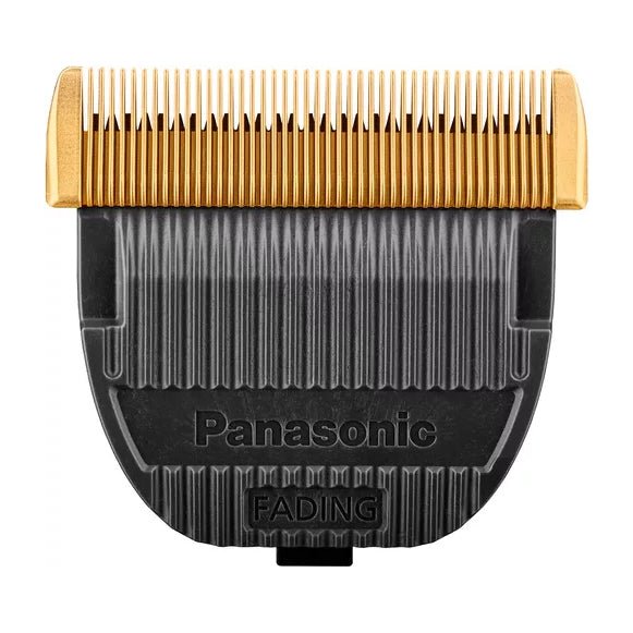 Panasonic Mesblad Fading ER-GP86 - KOOS • alles voor je haar
