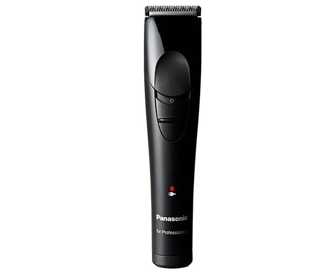 Panasonic Trimmer ER-GP21 - KOOS • alles voor je haar