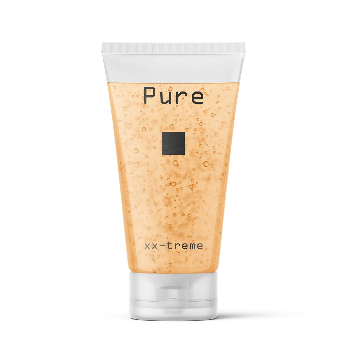 Pure XX-Treme Gel - KOOS • alles voor je haar