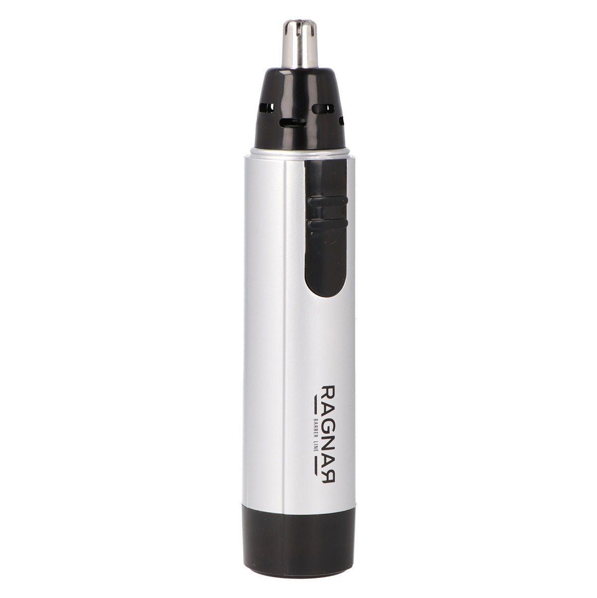 Ragnar Rocket Waterproof Neustrimmer - KOOS • alles voor je haar