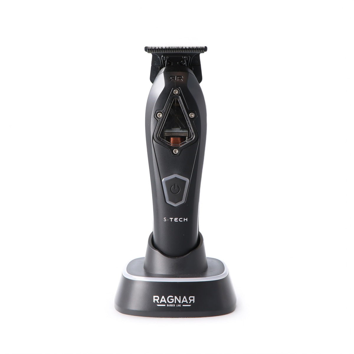 Ragnar Tondeuse S-Tech - KOOS • alles voor je haar