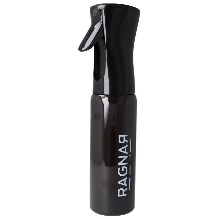 Ragnar Waterspuit Extreme Mist 300ml - KOOS • alles voor je haar
