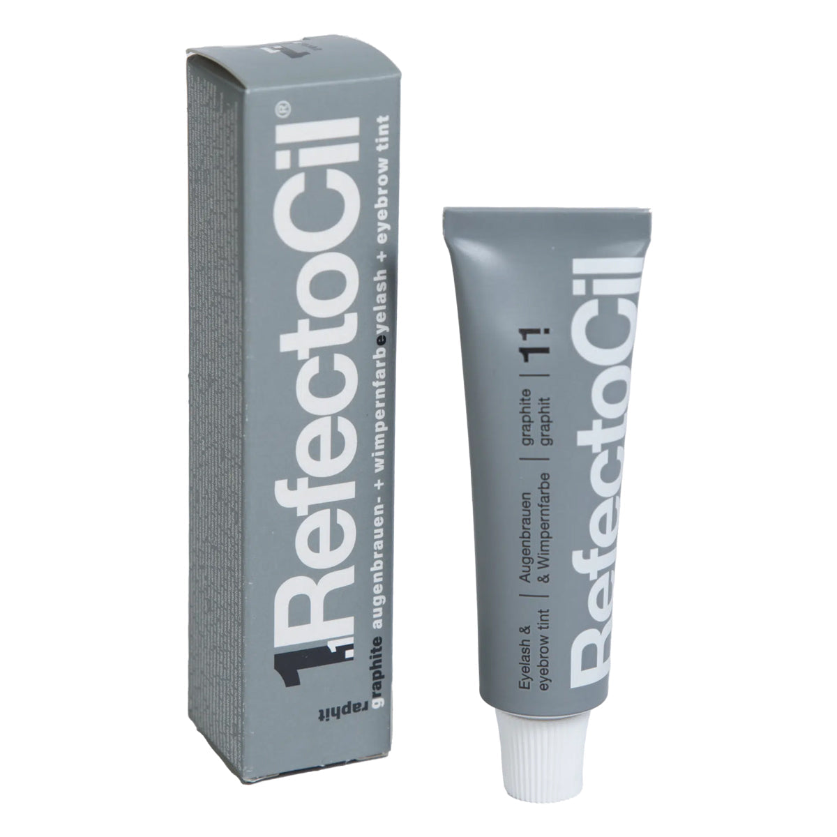 Teinture pour cils Refectocil 15 ml