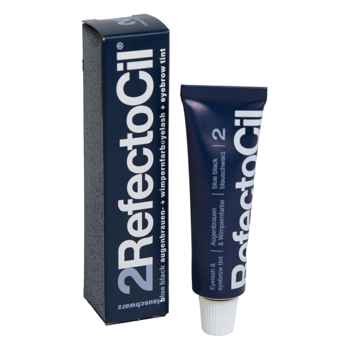 Teinture pour cils Refectocil 15 ml