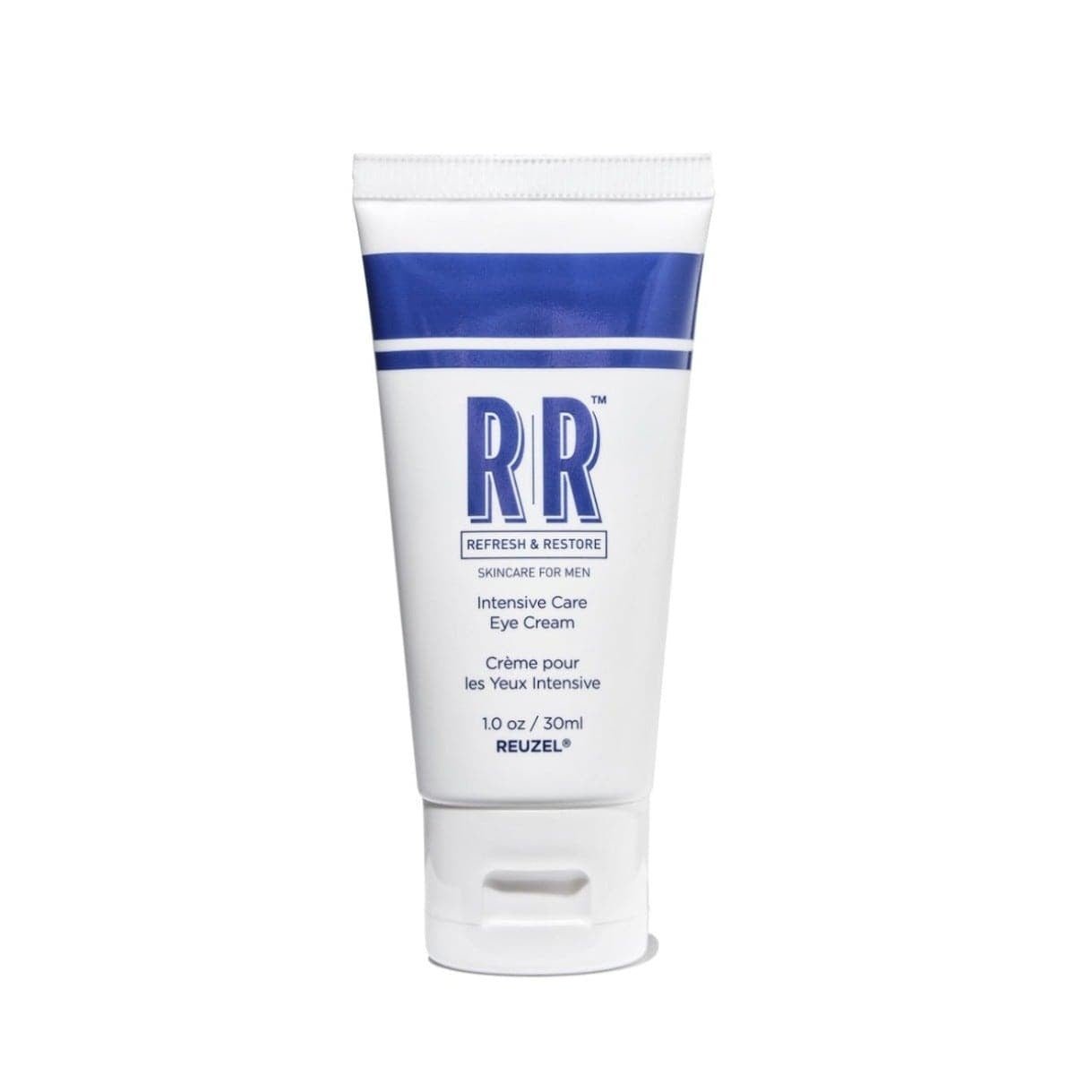 Reuzel RR Skincare Intensive Care Eye Cream 30ml - KOOS • alles voor je haar