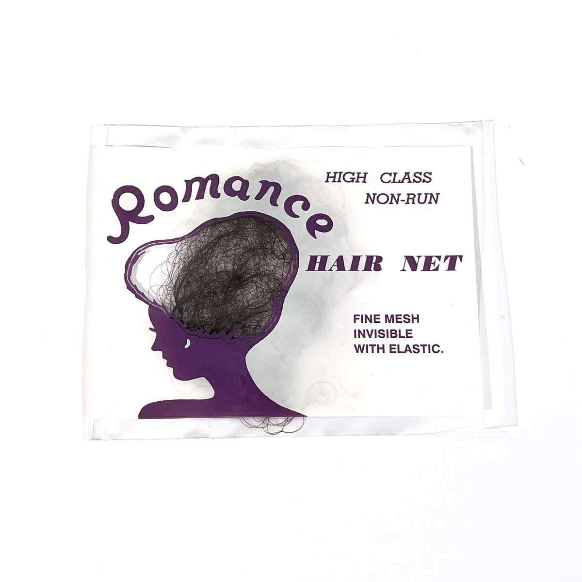 Jour de romance 12