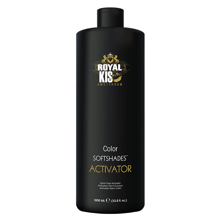 Activateur Royal KIS SoftShades 1000 ml