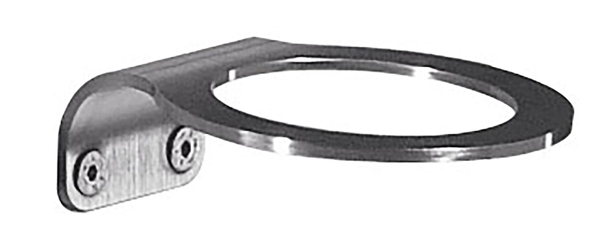 SA Dryer Holder For Clip Trolley - KOOS • alles voor je haar