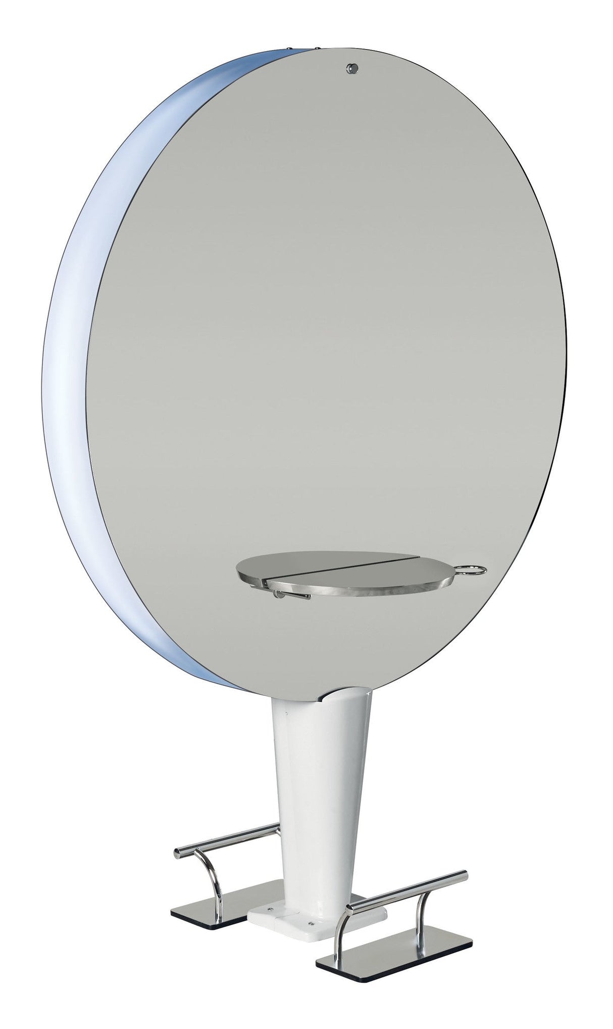 SA Dressing Table Planet