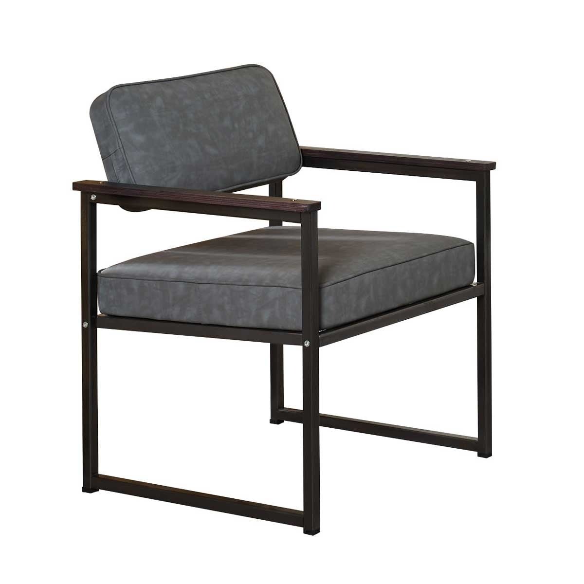 Mobilier d'attente SA Piccadilly