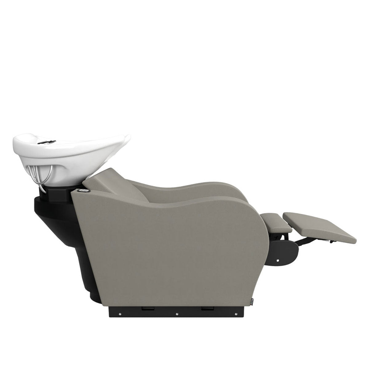 SA Wasunit Luxury High - KOOS • alles voor je haar