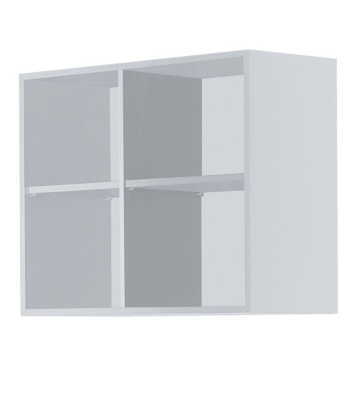 SA Werkmeubel Wall System - KOOS • alles voor je haar