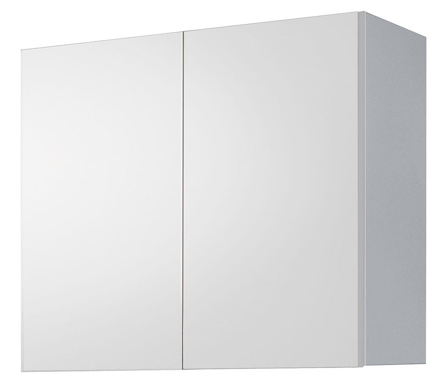 SA Werkmeubel Wall System - KOOS • alles voor je haar