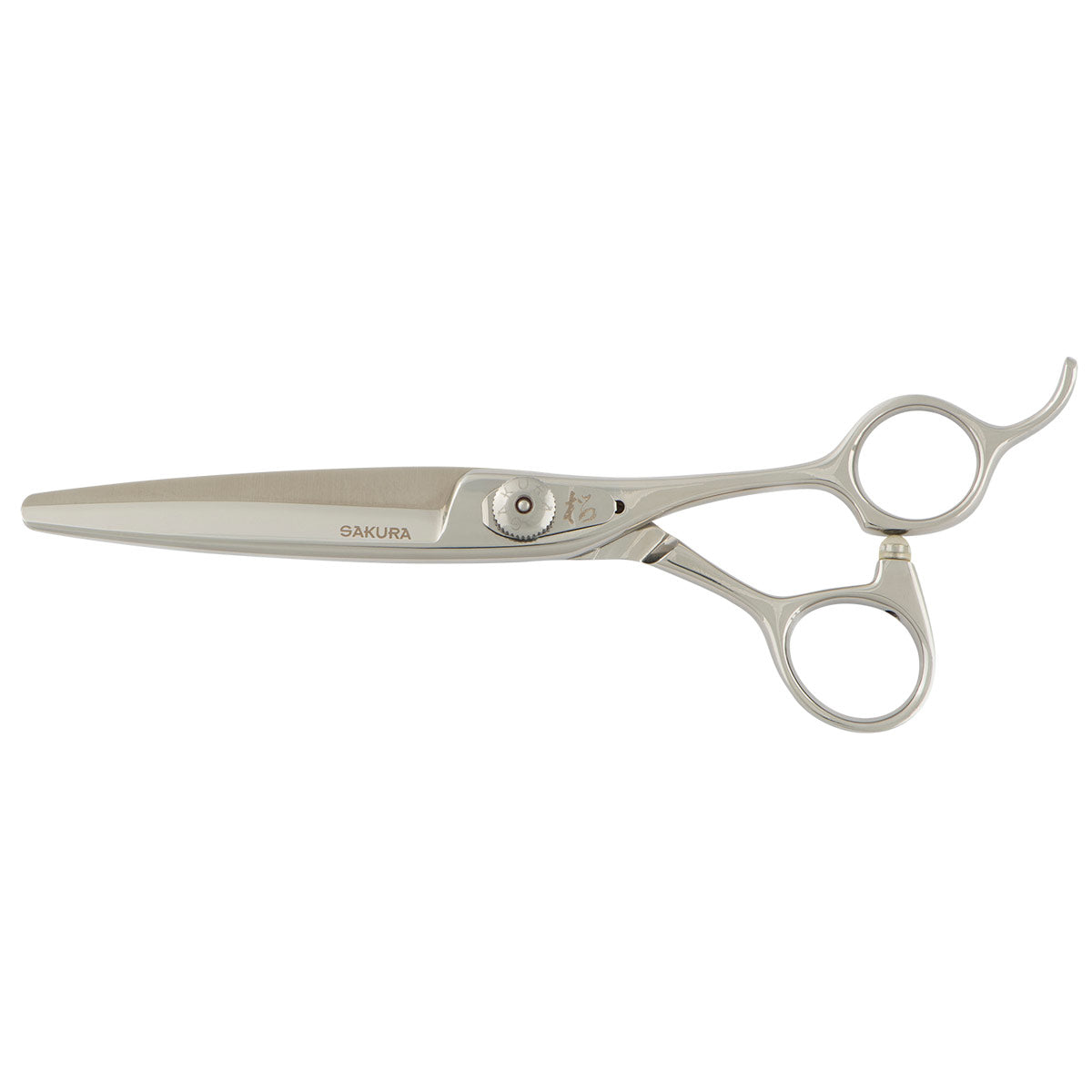 Sakura Schere S-60 A 6.0