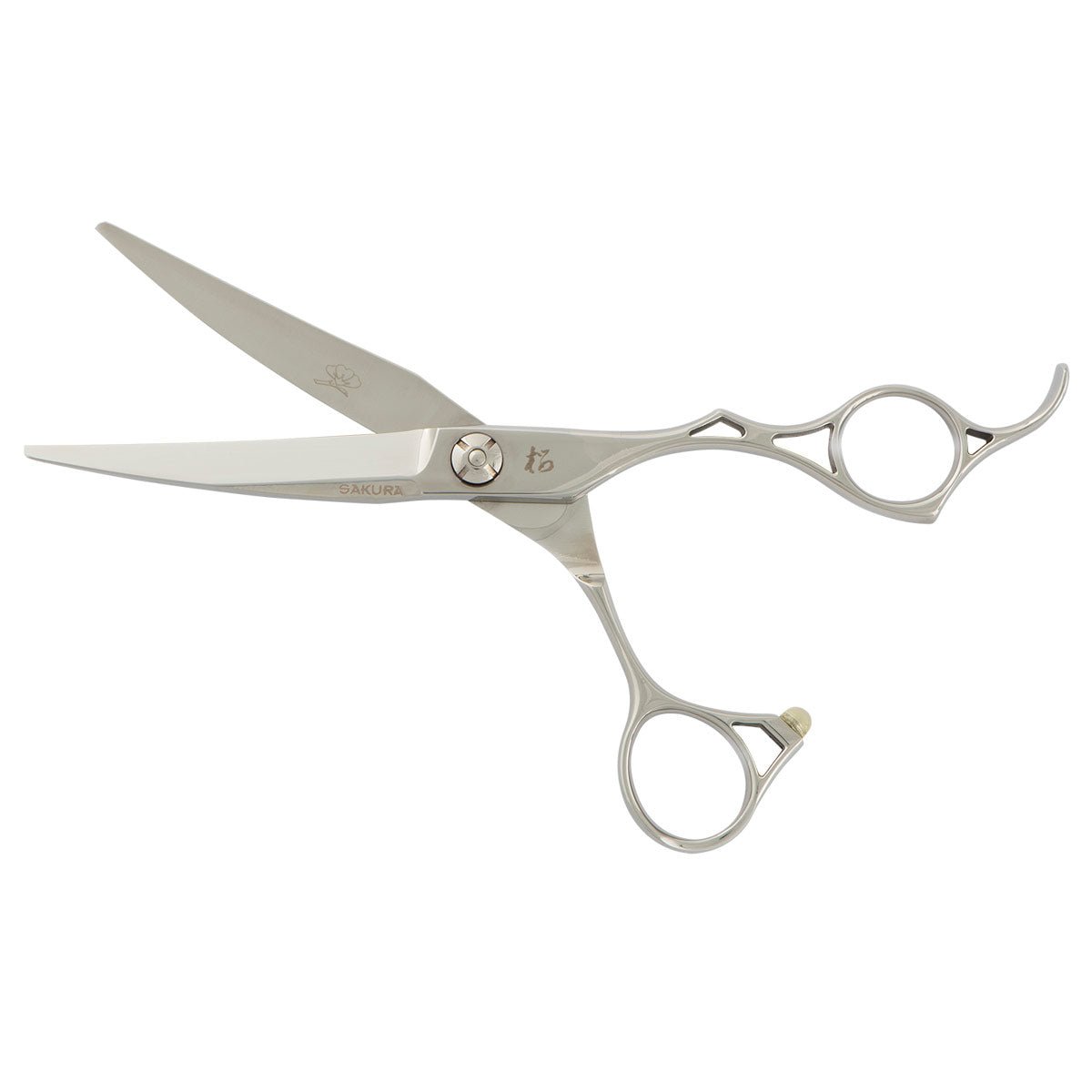 Sakura Schaar SS-30 5.8 - KOOS • alles voor je haar