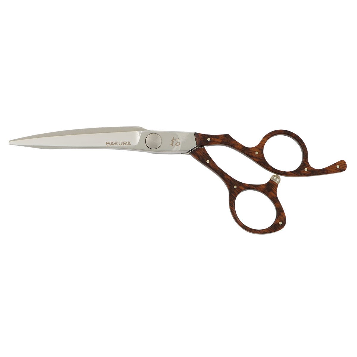 Sakura Schaar SS-50 5.8 - KOOS • alles voor je haar