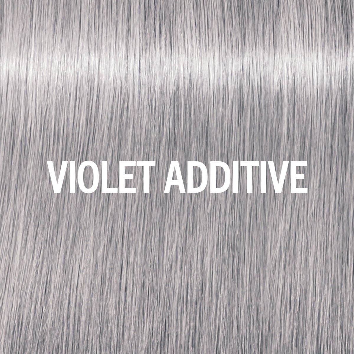 Schwarzkopf BlondMe Bleach & Tone 60ml - KOOS • alles voor je haar