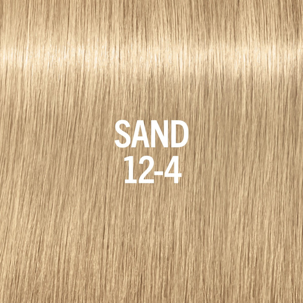 Schwarzkopf BlondMe Blonde Lifting 60ml - KOOS • alles voor je haar