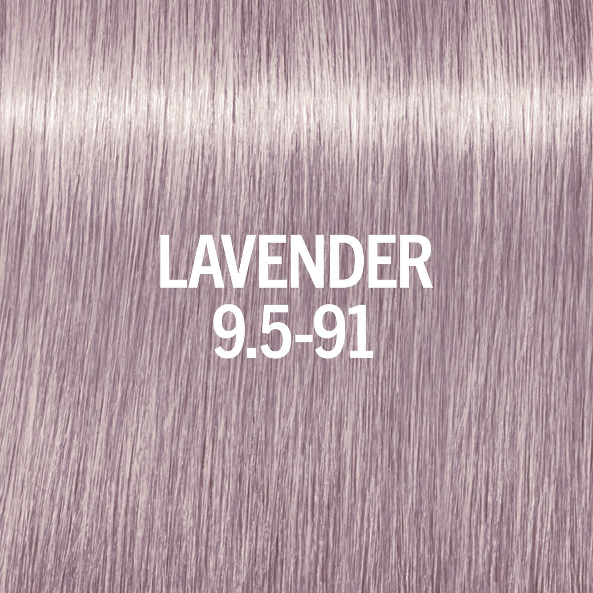 Schwarzkopf BlondMe Glow Toner 60ml - KOOS • alles voor je haar