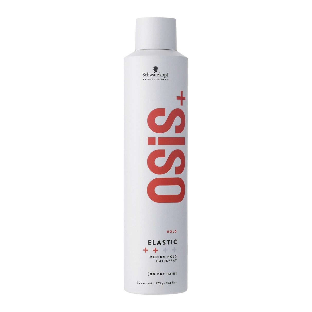 Schwarzkopf Osis+ Elastic