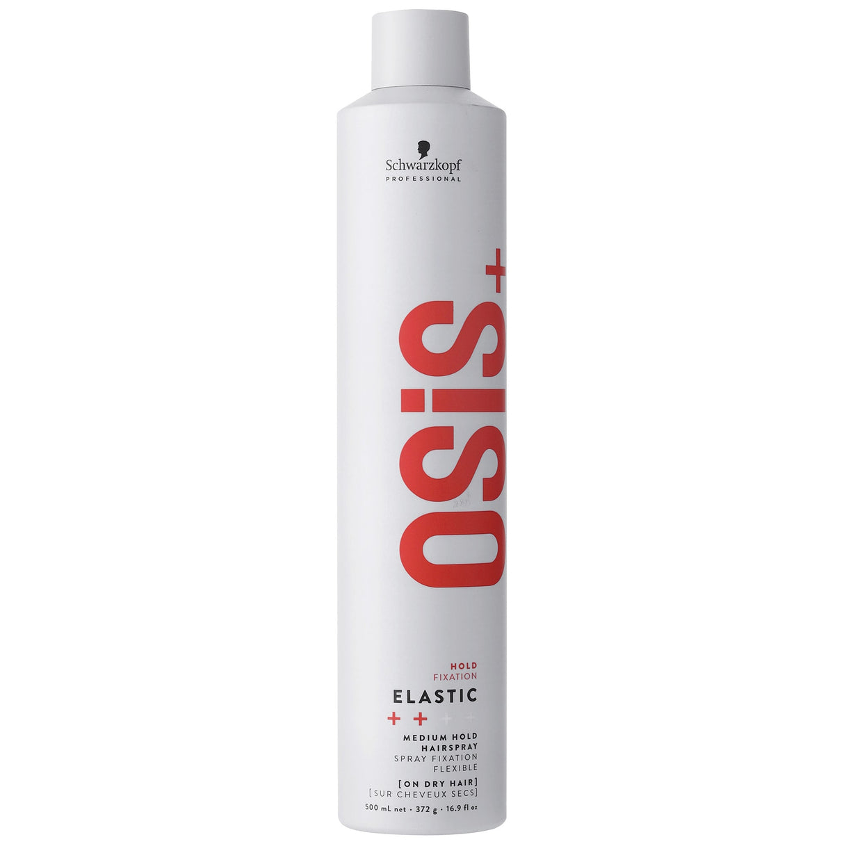 Schwarzkopf Osis+ Elastic