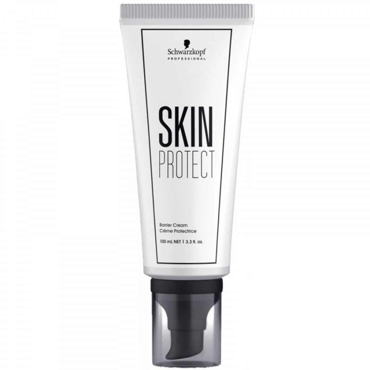 Schwarzkopf Skin Protect 100ml - KOOS • alles voor je haar