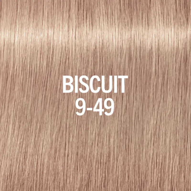 Schwarzkopf BlondMe Blonde Lifting 60ml