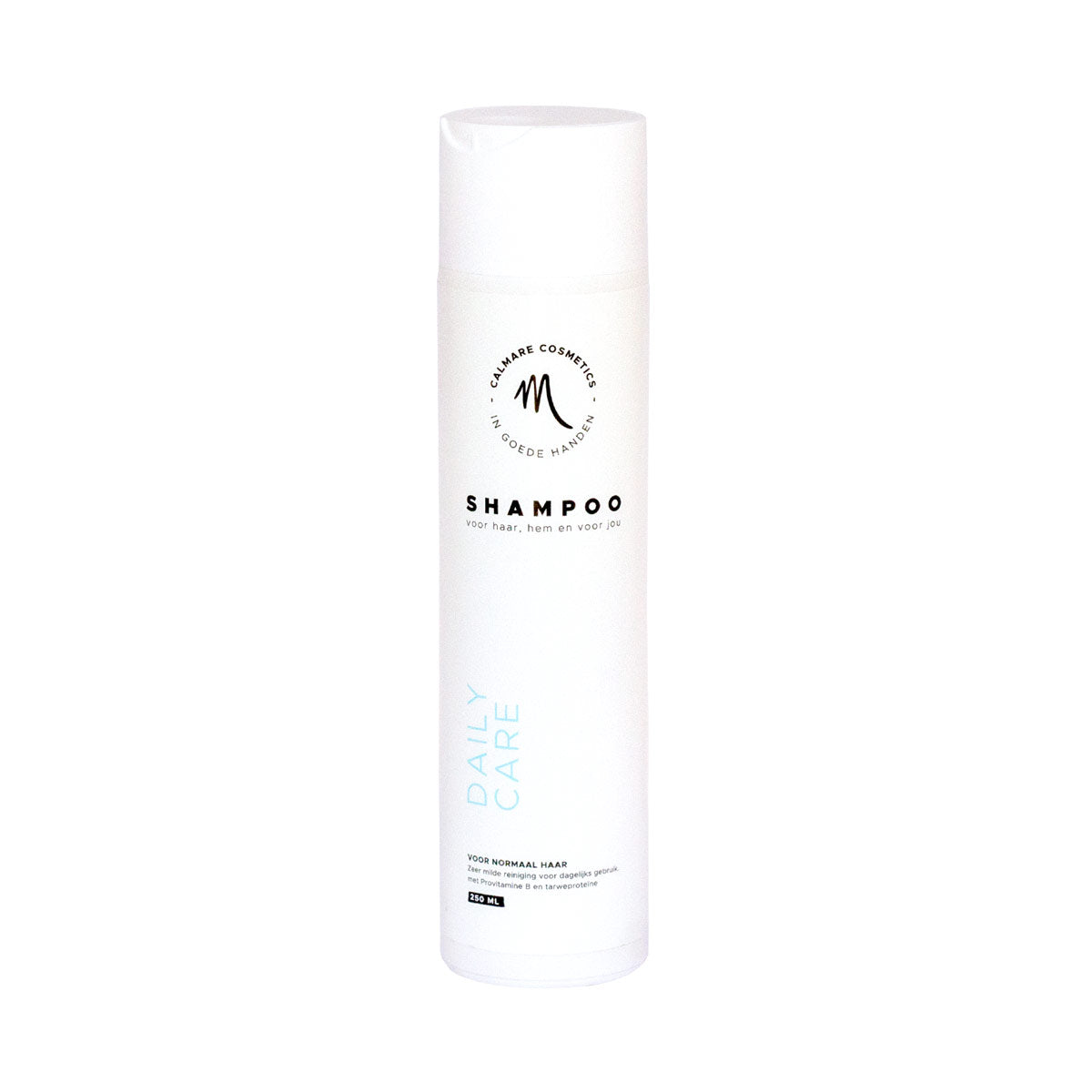Shampoing Calmare Soin Quotidien