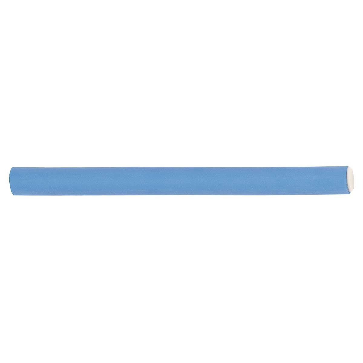 Shapers Soft Rollers Short